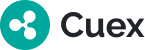 website logo